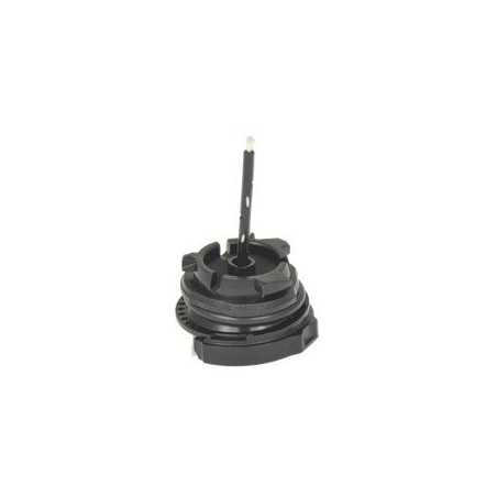 OIL CAP AD.STIHL MS181, MS171, MS200, MS210, MS230, MS290 AG0450039 Compatible STIHL | NewgardenParts.com