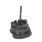Bouchon d'huile AD.STIHL MS181, MS171, MS200, MS210, MS230, MS290 AG0450039 Compatible STIHL