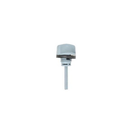 OIL LEVEL DIPSTICK FOR HONDA GX110, GX120, GX140, GX160 AG0355003 Compatible with HONDA | NewgardenParts.com