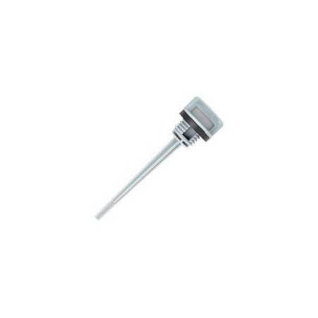 OIL LEVEL DIPSTICK AD.HONDA GCV AG0355002 Compatible HONDA | NewgardenParts.com