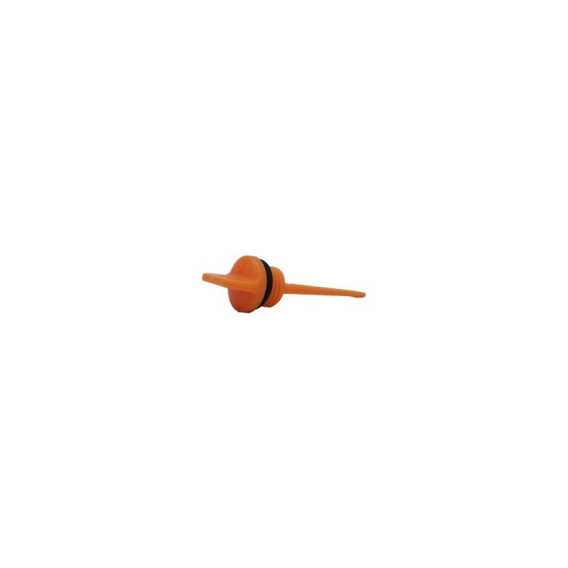 TAPA DE ACEITE DIÉSEL GENKINS GKD170 AG0450076 Compatible GENKINS