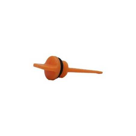 GENKINS DIESEL OIL CAP GKD170 AG0450076 Compatible GENKINS | NewgardenParts.com