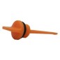 GENKINS DIESEL OIL CAP GKD170 AG0450076 Compatible GENKINS