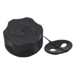 TAPA DE COMBUSTIBLE GK033 AG0450068 Compatible GREENCUTTER