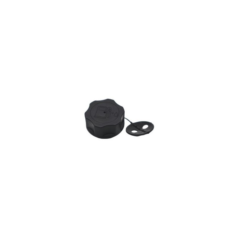 TAPA DE COMBUSTIBLE GK033 AG0450068 Compatible GREENCUTTER