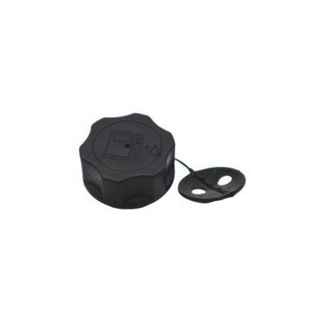 FUEL CAP GK033 AG0450068 Compatible GREENCUTTER | NewgardenParts.com