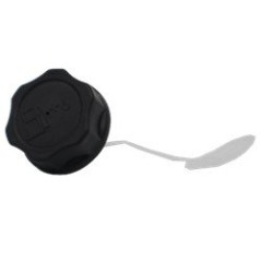 Fuel Cap GK026 AG0450069 Compatible with GREENCUTTER | NewgardenParts.com