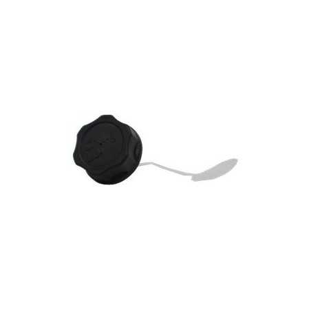Tankdeckel GK026 AG0450069 Kompatibel mit GREENCUTTER | NewgardenParts.com