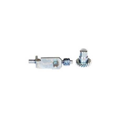 AD TENSIONER SCREW KIT STIHL MS460, MS640, MS650, MS660 AG4020205 Compatible with STIHL | NewgardenParts.com