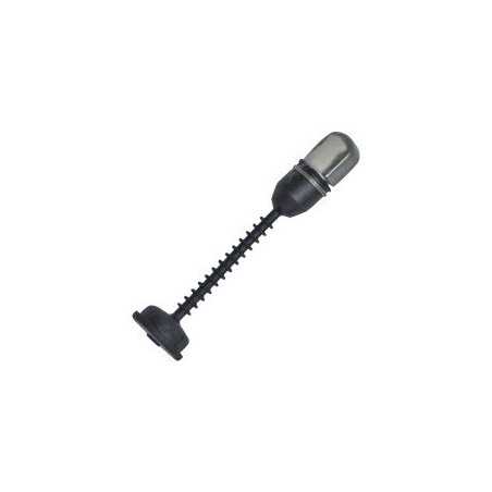 FISHINGSUITABLE MIXTURE SHINDAIWA 2001185401 AG0431005 Compatible SHINDAIWA | NewgardenParts.com