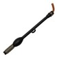 TUBO ALIMENTAZIONE ADATT. SHONDAIWA 2000085303 AG0431007 Compatibile SHINDAIWA