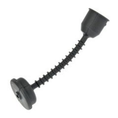 TUYAU D'ALIMENTATION AD.SHINDAIWA 2001185451 AG0431015 Compatible SHINDAIWA | NewgardenParts.com