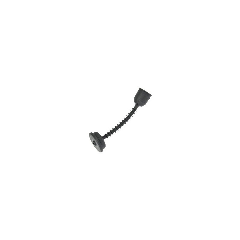 TUBO ALIMENTAZ. AD.SHINDAIWA 2001185451 AG0431015 Compatibile SHINDAIWA
