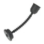 MANGUERA DE ALIMENTACIÓN AD.SHINDAIWA 2001185451 AG0431015 Compatible SHINDAIWA