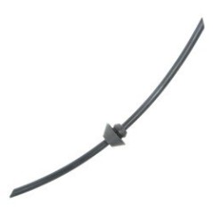 ADAPTED FEED HOSE ECHO CS440, CS4400, CS510, CS520, AG0431012 Compatible ECHO | NewgardenParts.com