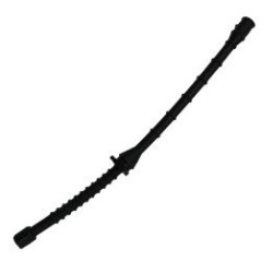 Tuyau d'alimentation pour tronçonneuse adapté. Compatible avec les modèles STIHL MS380 et MS381 (AG0431026). | NewgardenParts...