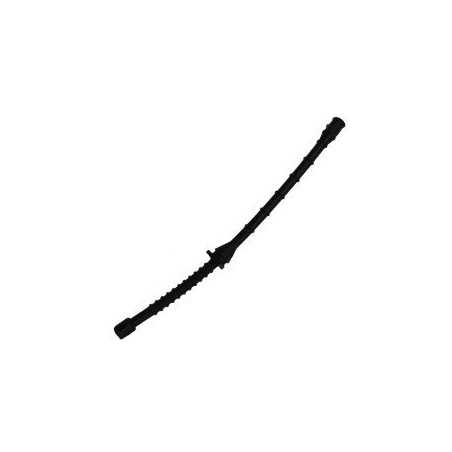 Tuyau d'alimentation pour tronçonneuse adapté. Compatible avec les modèles STIHL MS380 et MS381 (AG0431026). | NewgardenParts...