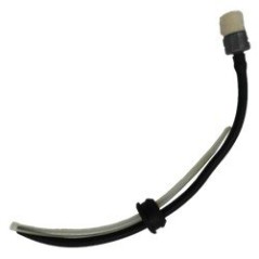 TUBO BENZINA ADATT. HONDA GX35 AG0431200 Compatibile HONDA