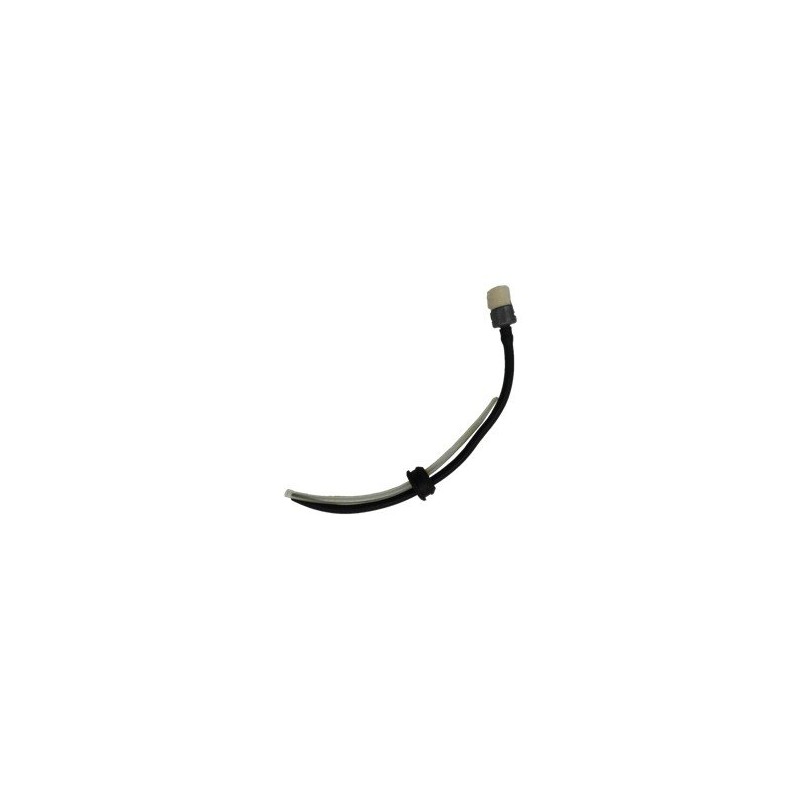 Tuyau de carburant adapté pour Honda GX35 AG0431200 compatible Honda