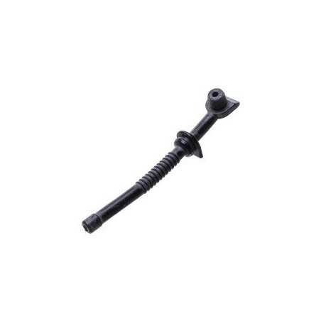 TUBO OLIO ADATT. STIHL 017, 018, MS170, MS180 AG0431023 Compatibile STIHL | NewgardenParts.com