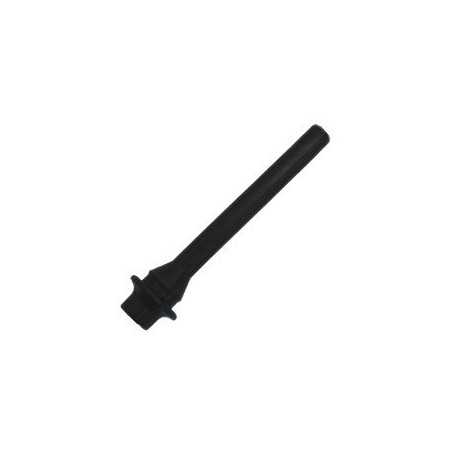 TUBO OLIO ADATT. STIHL 017, 018, MS170, MS180 AG0431025 Compatibile STIHL | NewgardenParts.com
