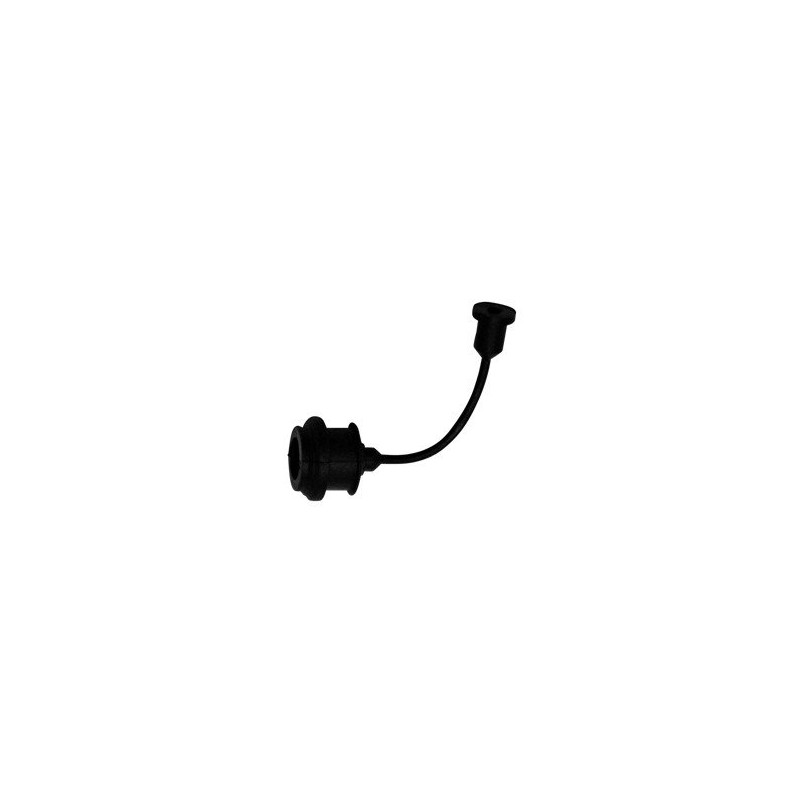 ADAPTED DRAWING TUBE KAWA TD040, TD048 AG0431002 Compatible KAWASAKI