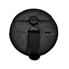KAWASAKI AG0450009 MIX CAP VALVE Compatible with KAWASAKI | NewgardenParts.com