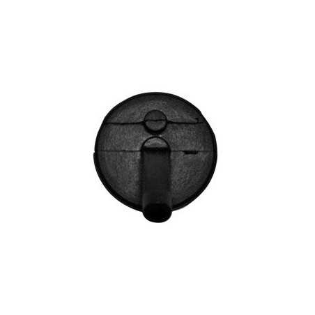 KAWASAKI AG0450009 MIX CAP VALVE Compatible with KAWASAKI | NewgardenParts.com