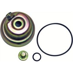 Vergaserwanne Honda GX100/1 AG0410022 (kompatibel mit Honda) | NewgardenParts.com