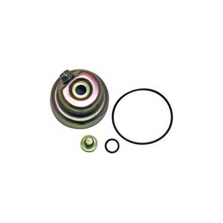 CAZOLETA DEL CARBURADOR HONDA GX100/1 AG0410022 Compatible HONDA