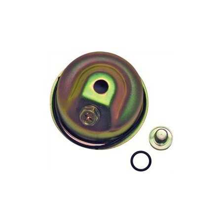 CAZOLETA DEL CARBURADOR HONDA GX240/2 AG0410023 Compatible HONDA