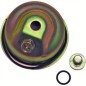 Cuve de carburateur compatible Honda GX240/2 AG0410023