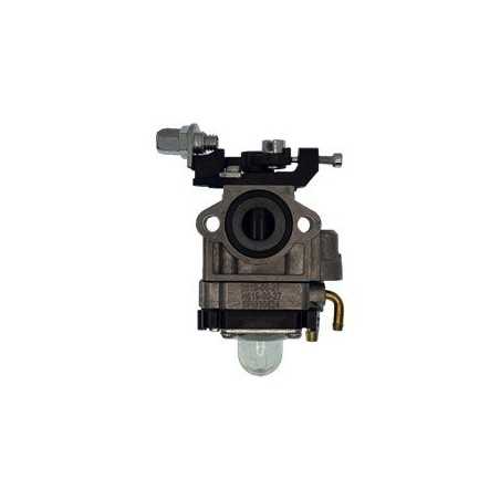 ADAPT CARBURETTOR MITSUBISHI 26CC TU26 and GK026 AG0440335 Compatible GENKINS | NewgardenParts.com