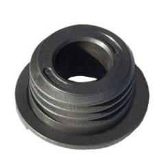 SCREW S/F ECHO CS 260/70 320/60 420 AG4038001 ECHO compatible | NewgardenParts.com