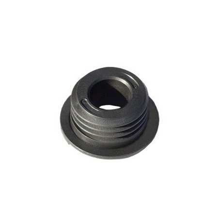 SCREW S/F ECHO CS 260/70 320/60 420 AG4038001 ECHO compatible | NewgardenParts.com