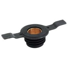 VIS S/F ADAPTÉE ZENOAH G2000T AG4038013 Compatible ZENOAH