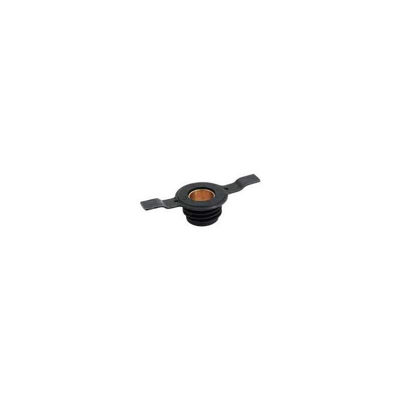 VITE S/F ADATT. ZENOAH G2000T AG4038013 Compatibile ZENOAH
