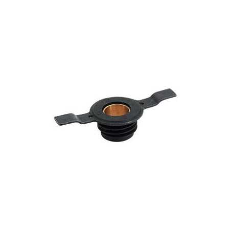 ADAPTED S/F SCREW ZENOAH G2000T AG4038013 ZENOAH compatible | NewgardenParts.com