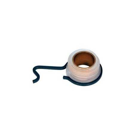 SCREW S/FINE SUITABLE FOR STIHL 044, 046, MS341, MS361, MS440, MS460 AG4040000 Compatible with STIHL | NewgardenParts.com