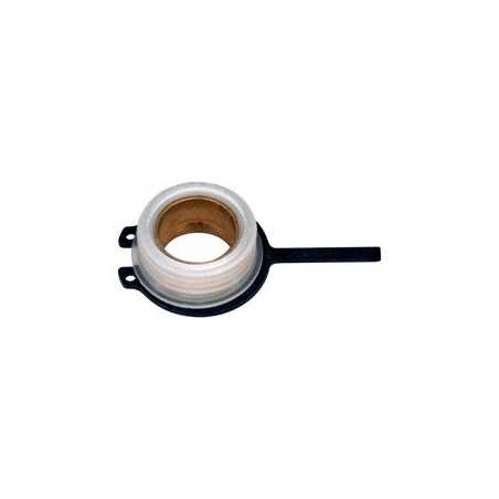 SCREW S/FINE SUITABLE FOR STIHL 024, 026, MS240, MS260 AG4040001 Compatible with STIHL | NewgardenParts.com