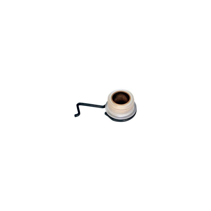 SCREW S/END ADAPTER STIHL 066 AG4040002 Compatible STIHL