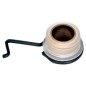 Schraub-/Endadapter STIHL 066 AG4040002 kompatibel mit STIHL