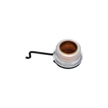 SCREW S/END SUITABLE FOR STIHL 029, 034, MS340, MS360 AG4040004 Compatible with STIHL | NewgardenParts.com