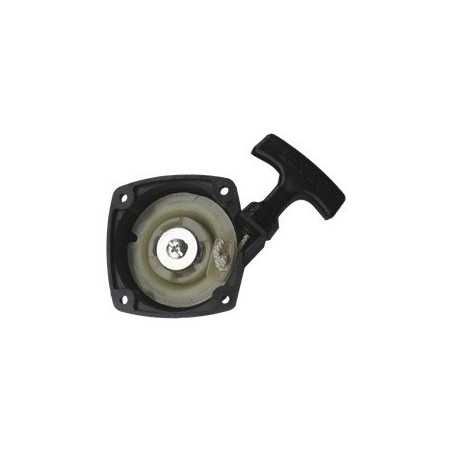 STARTER ADAPTER ZENOAH G4K AG3300018 Compatible ZENOAH | NewgardenParts.com