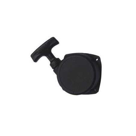 STARTER ADAPTER ZENOAH G4K AG3300018 Compatible ZENOAH