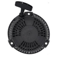 ADAPTADOR DE ARRANQUE GP160 HONDA COMPLETO AG3302019 Compatible HONDA | NewgardenParts.com