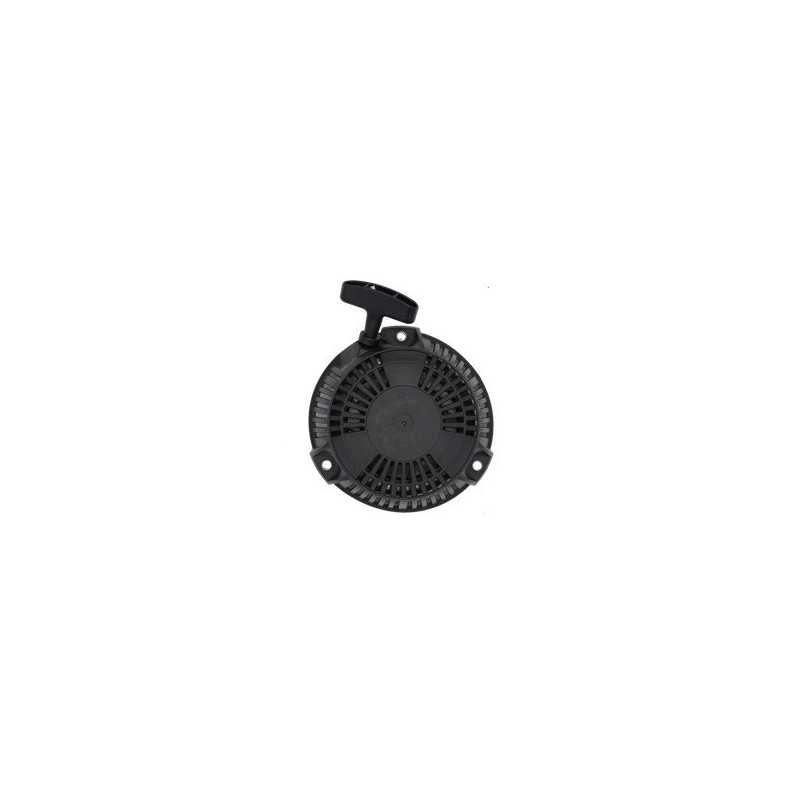 ADAPTADOR DE ARRANQUE GP160 HONDA COMPLETO AG3302019 Compatible HONDA
