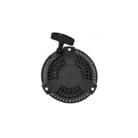 ADAPTADOR DE ARRANQUE GP160 HONDA COMPLETO AG3302019 Compatible HONDA | NewgardenParts.com