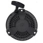 ADAPTADOR DE ARRANQUE GP160 HONDA COMPLETO AG3302019 Compatible HONDA