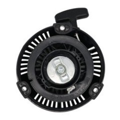 ADAPTADOR DE ARRANQUE GP160 HONDA COMPLETO AG3302019 Compatible HONDA